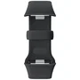 Xiaomi Smart Band 9 Pro Negro Obsidiana
